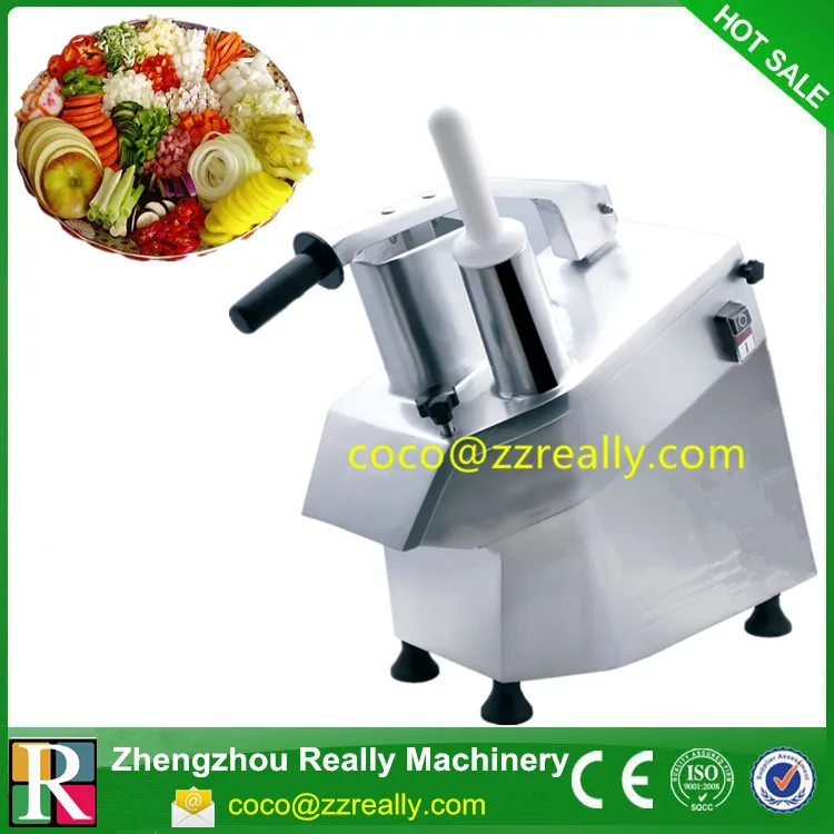 Машина для резки картофеля используемая в ресторане фаст фуда|food machine|fast food