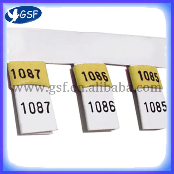 Резиновое кольцо гоночного голубя 2017 с прочным дизайном по низкой цене|racing