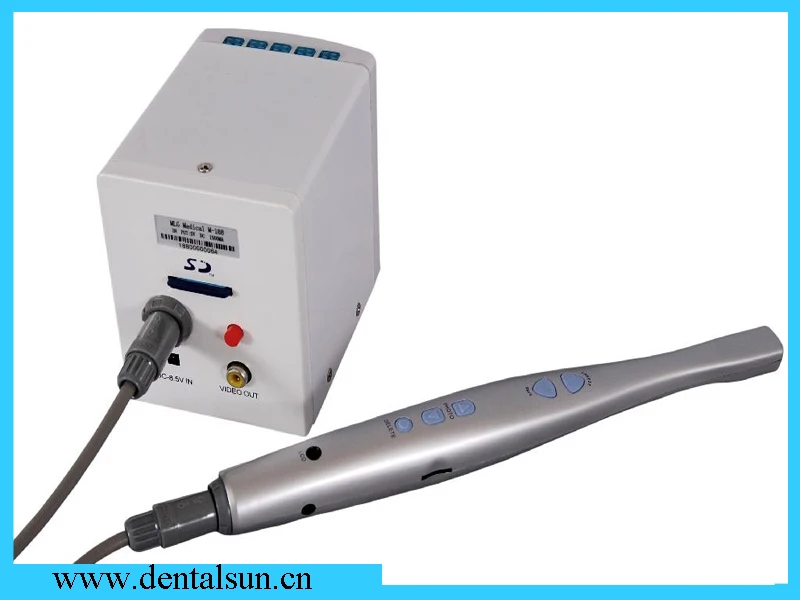 500 шт. фото сохранено! ЖК дисплей стоматологический рентгеновский фильм читатель