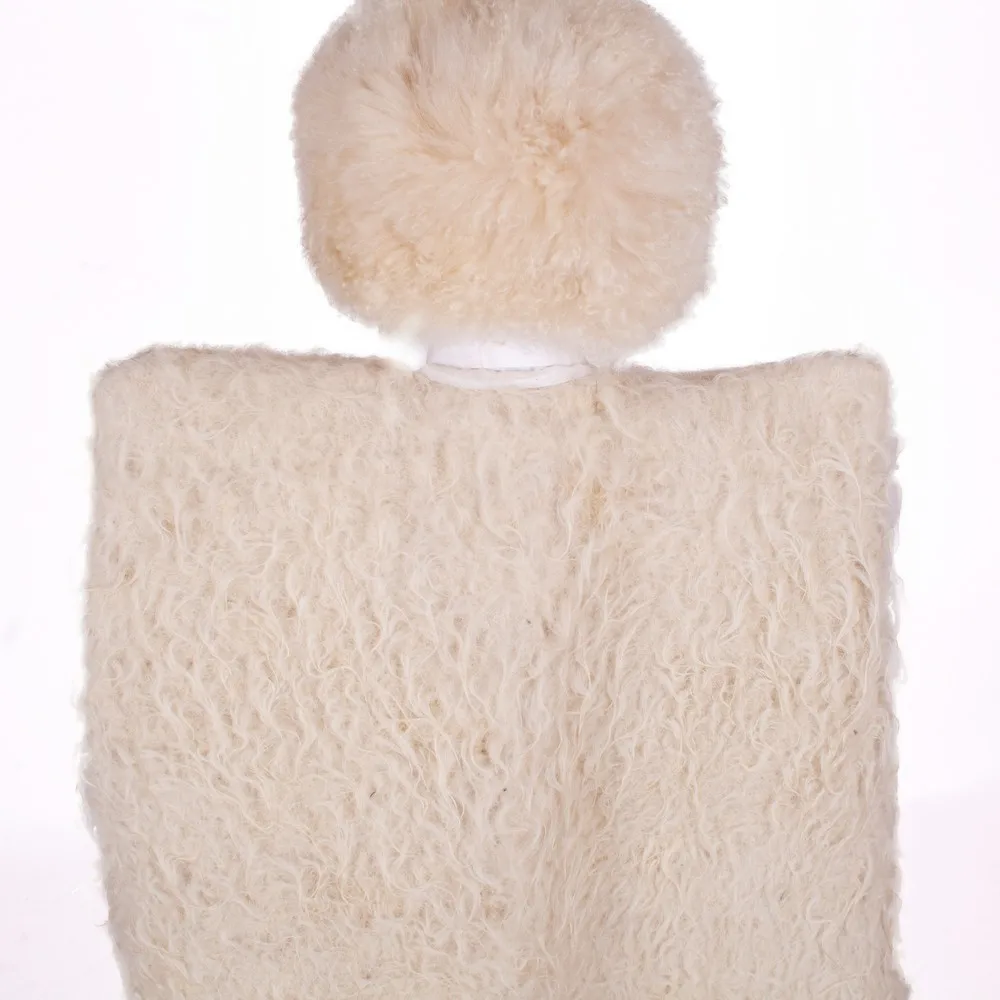 Бурка детская Кавказский стиль.|coats sale|wool boywool coat boys |