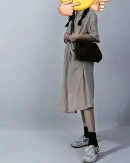 Женская сумка из искусственной кожи маленькая винтажная через плечо CHENRE8 | Багаж