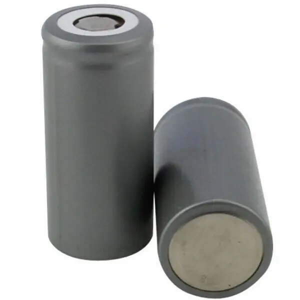 32650 3 2 v 6000mAh lifepo4 аккумуляторная батарея LiFePO4 5C разрядная для резервного питания 50