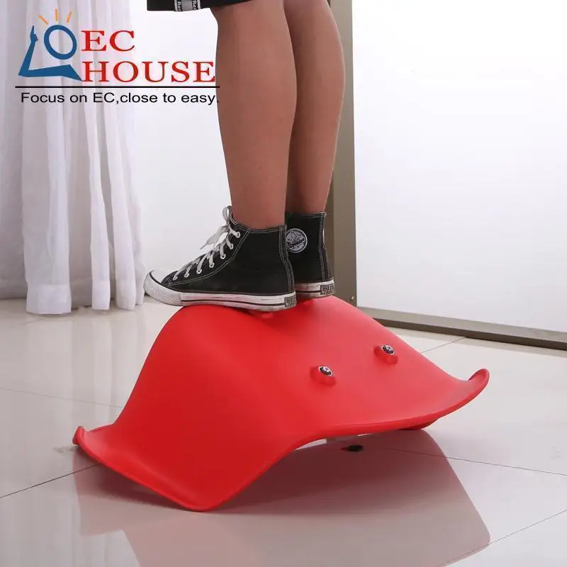Мебель Bureau Meuble Fotel Biurowy Sandalyeler boss футболка tabrette Gamer Poltrona Silla Cadeira игровое офисное