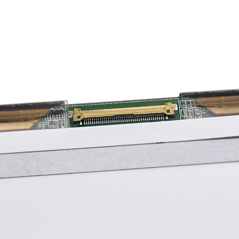 Для Samsung NP530U3C 530U3C 535U3B 13 3 дюйма LTN133AT23-803 ЖК-экран | Компьютеры и офис