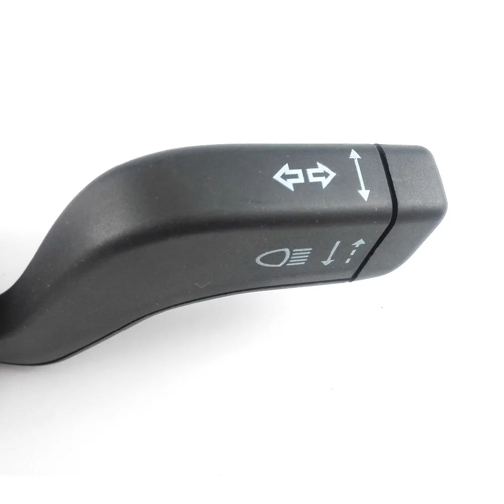 Переключатель для фар Opel Astra Corsa B160 H200 1241349 6240241 13142074 90560991|headlight switch|signal switchturn signal