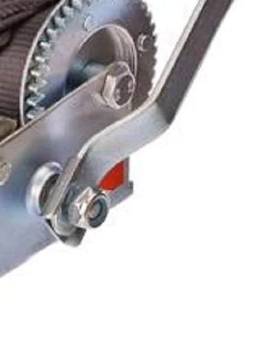 Falco winch strap wide 450kg 5m hand lever cable machine tools car parts auto towing tow rop discount 737-016 | Автомобили и