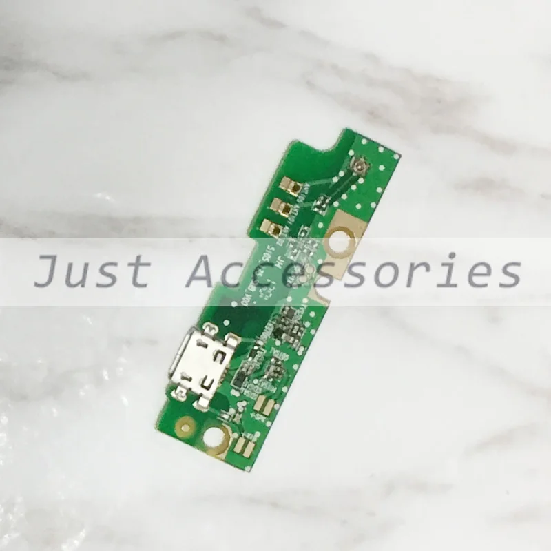 Аксессуары для мобильных телефонов USB разъем зарядная плата гибкий кабель THL T9 Pro