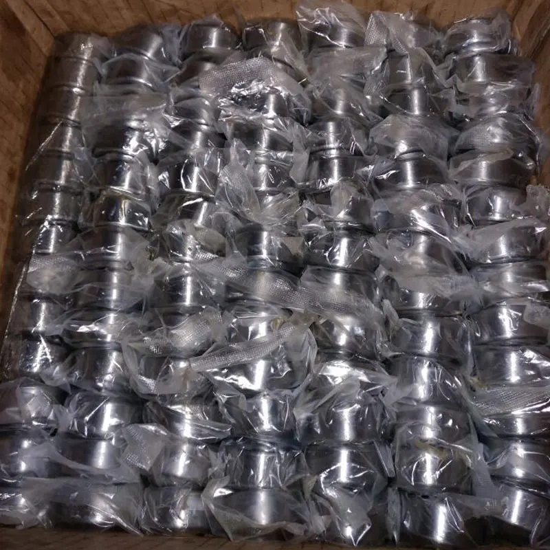 Пассивные подшипники скольжения COM3 COM3T GEFZ4S подшипник ZOKOL x 4 83x14 29 (7 14) мм 5 54 |
