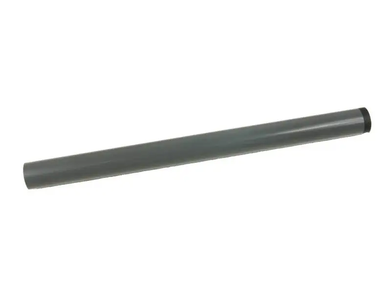 RM1-6405 for HP LaserJet P2035 P2055 Printers Fuser Film Sleeve | Компьютеры и офис