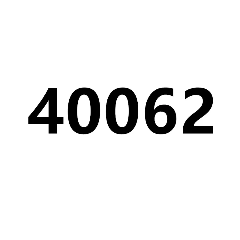 Куртка-бомбер с 3D принтом на заказ 40041~ 40070 - Цвет: 40062