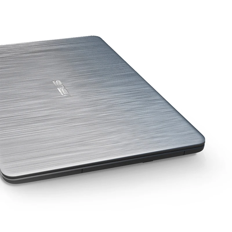 Ноутбук Asus X540YA XO648D 15.6&quot/AMD E1 6010/4ГБ/Radeon R2/HDD 500 ГБ/noODD/DOS/Black (90NB0CN3 M10410)|Ноутбуки| |