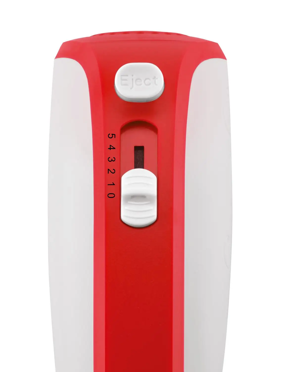Миксер ручной Scarlett SC HM40S06|Миксеры| |