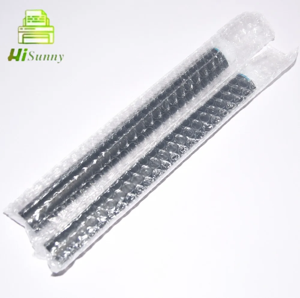10 шт. Класс A для HP Q2612A 12A цилиндр 1010 1020 1015 1005 Запчасти картриджей фотобарабанное