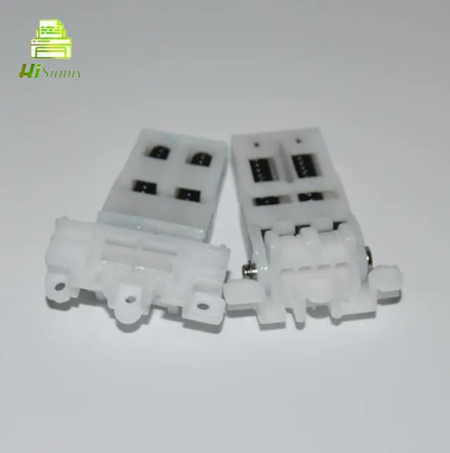 10 шт. JC97 03220A 02779A 01707A для Samsung SCX 4825FN 4826FN 4824FN 4828FN 4720F 4016F 4116F 4216F 5530 АДС шарнир|Детали