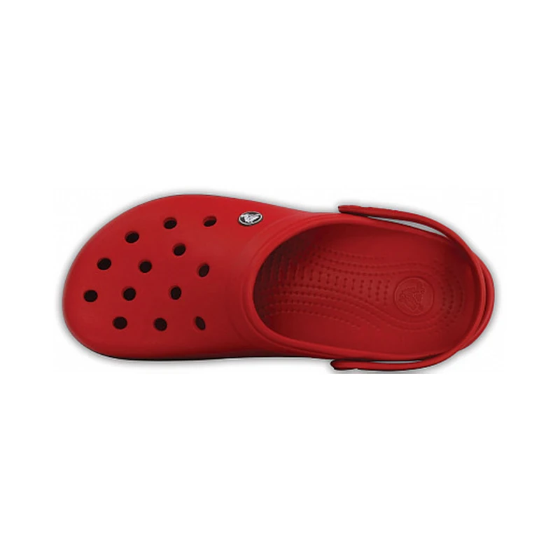 CROCS Crocband UNISEX | Спорт и развлечения