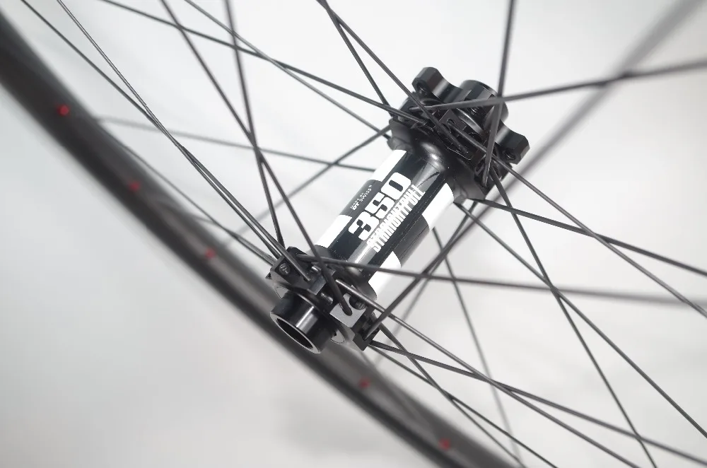 1338g 29er Углеродные повышающие колеса 30 мм бескамерные прямые тяговые микро сплайн 29in MTB XC колесная 110 мм 148 мм 15X110 12X148 11s 12s