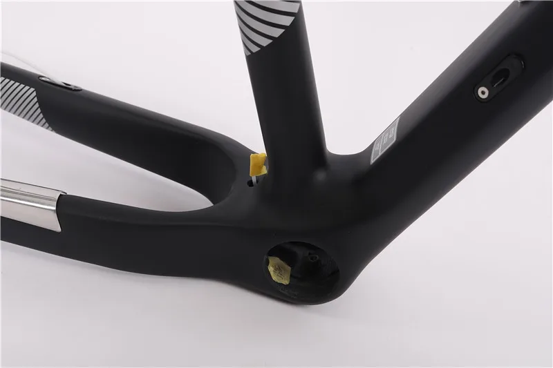 LEADXUS 29er суперсветильник Кая рама из углеродного волокна для горного велосипеда 29