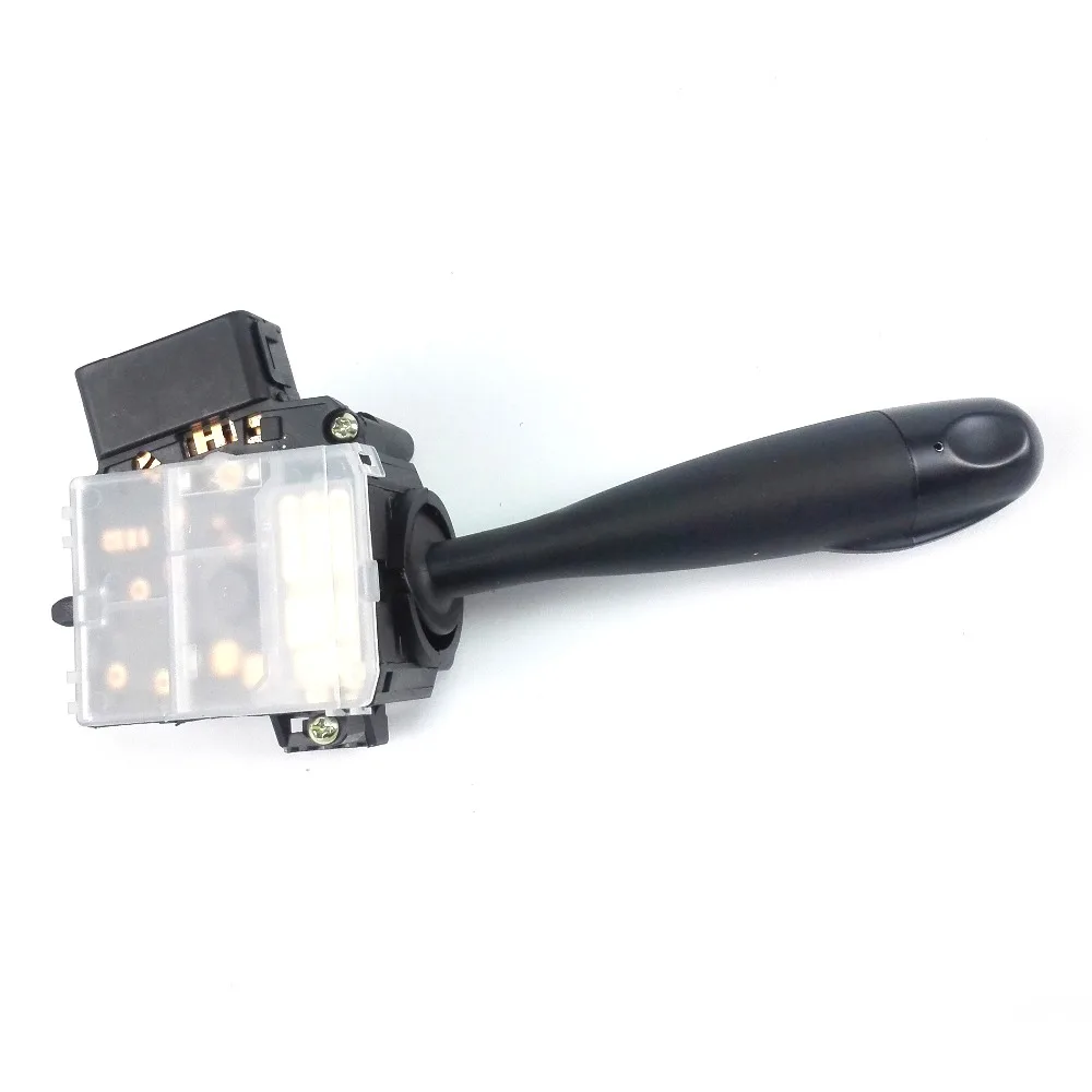 Переключатель сигнала поворота для Altis или Yaris 84140 02090 12510 RHD|signal switch|turn signal switchturn
