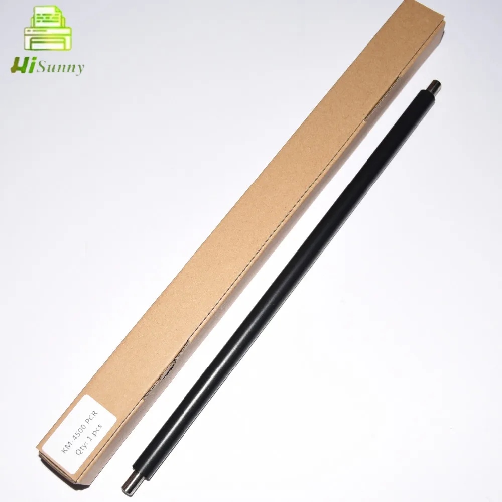 Ролик первичного заряда для Kyocera TASKalfa 3500i 4500i 5500i 6500i 8000i 3500 3501 4501 5501 3550 копир