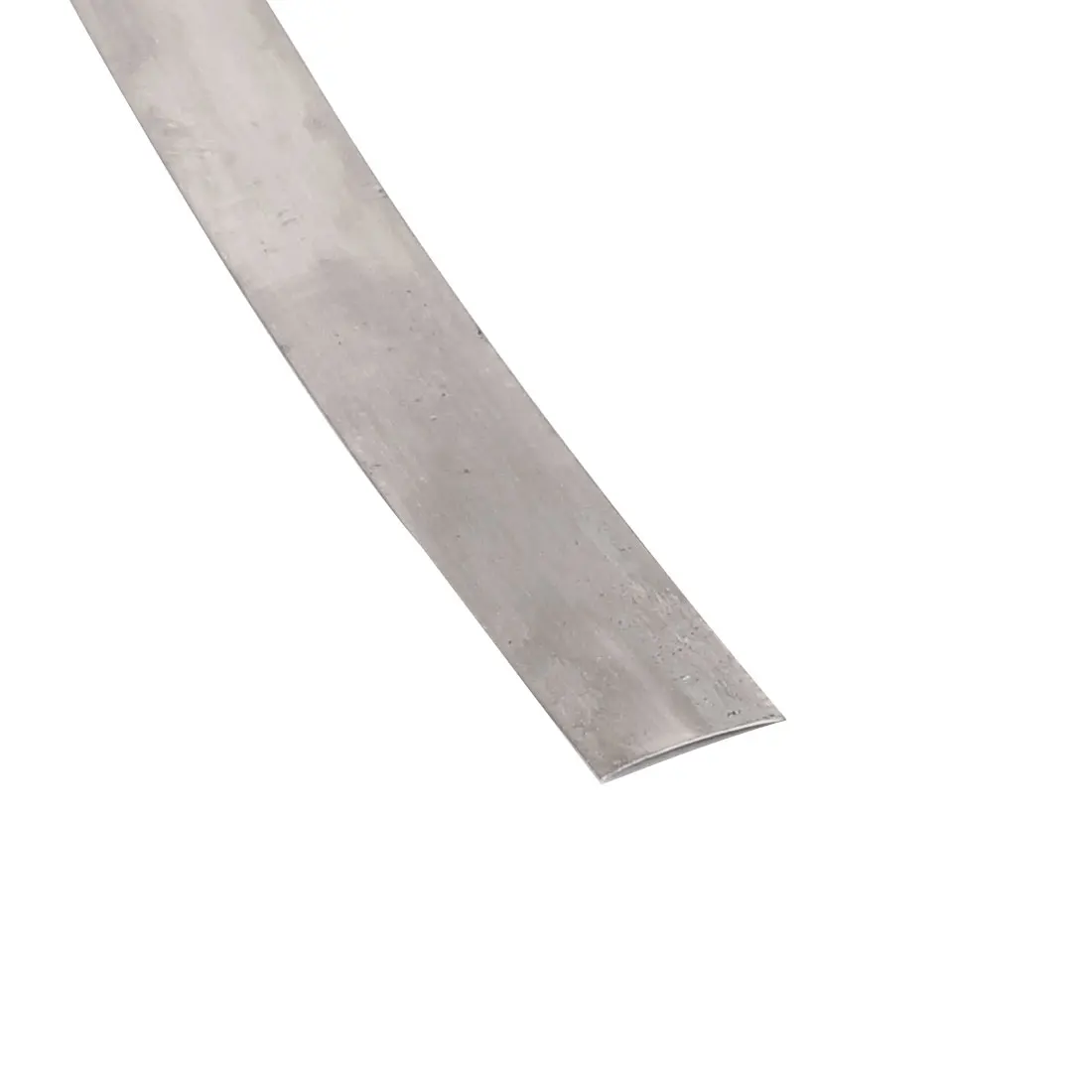 H x1 0p2x8mm x 1M Uxcell 1 м 2 м Длина 0,15 мм 0,2 мм толщина 0,15x8 мм нихромовая плоская нагревательная проволока для нагревательных элементов ширина 3 мм 4 мм 6 мм 8 мм 10 мм 12 мм - Цвет: H x1 0p2x8mm x 1M