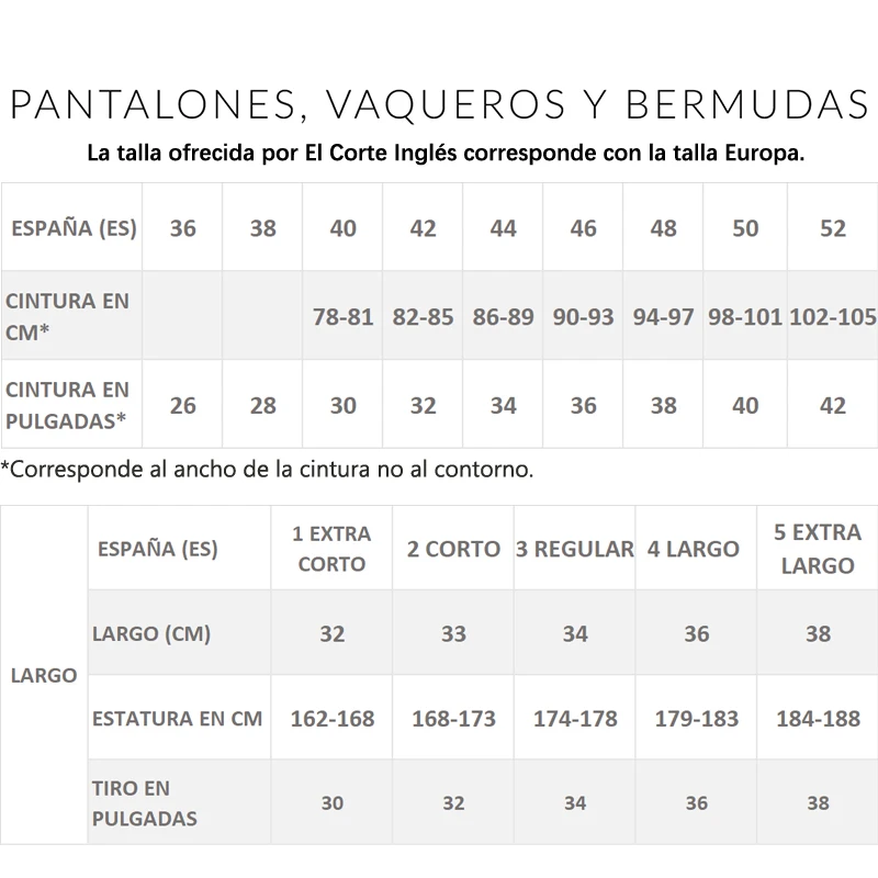 Мужская облегающая одежда темно синего цвета Formula young|Узкие брюки| |