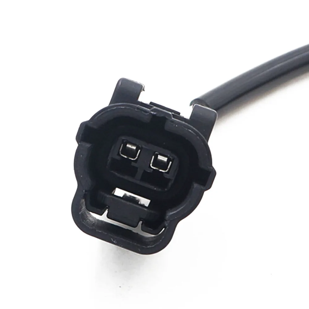 96473222 передний правый датчик скорости колес ABS для Chevrolet Aveo Kalos Aveo5 Pontiac G3 Daewoo 96534911