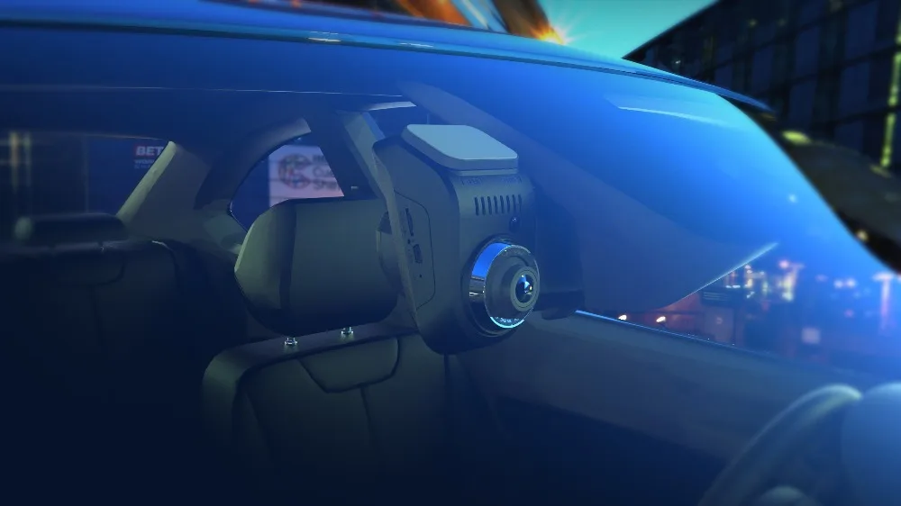 Dash cam XPX G585-STR Автомобильный видеорегистратор 3 в 1 gps радар dvr Автомобильный видеорегистратор Камера автомобиля Full HD 1080P G-srnsor монитор камера Автомобильная запись Dashcam