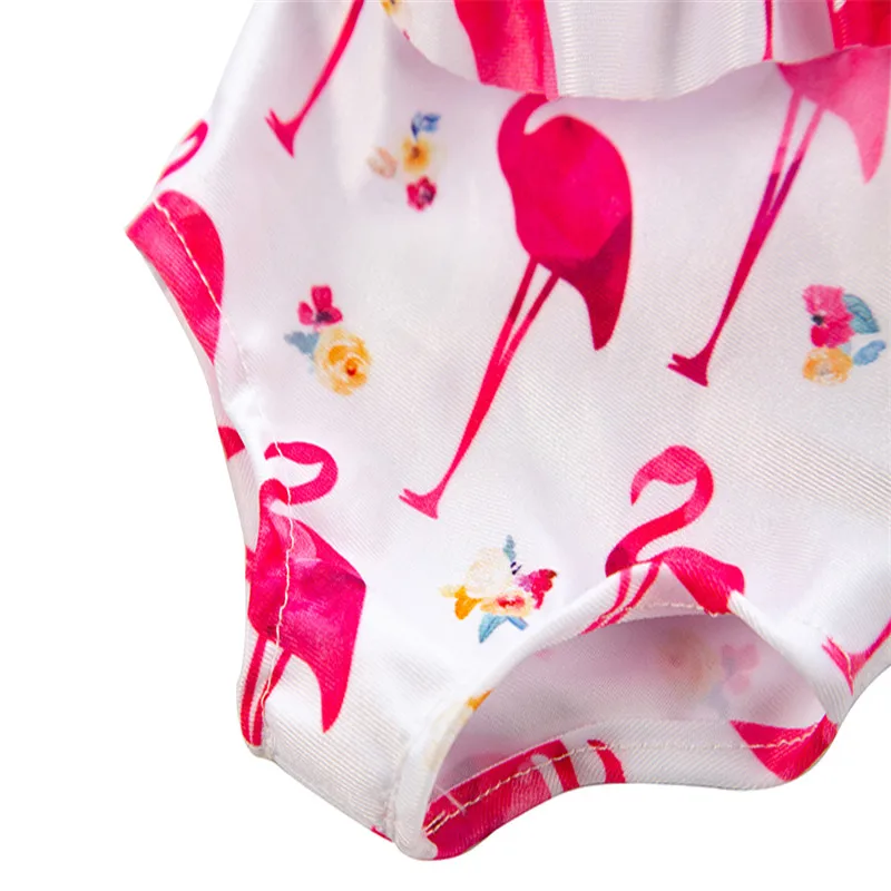 Костюм для плавания Born New Baby 18 дюймов 40 43 см|Куклы| |