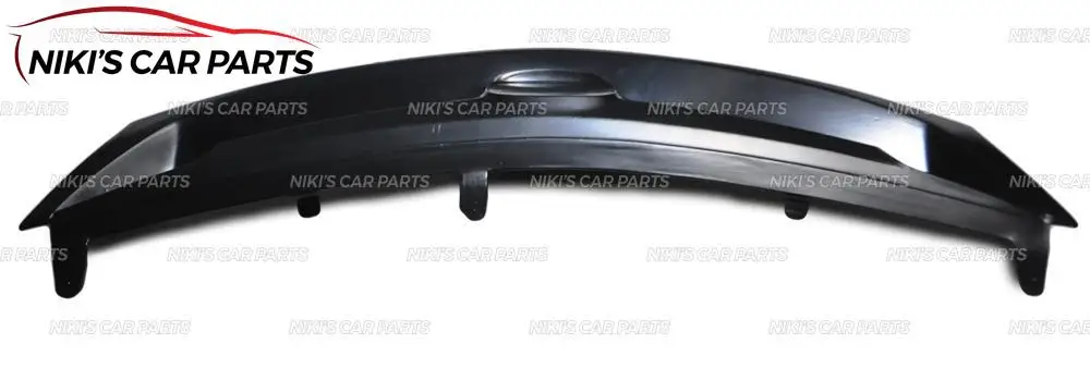 Чехол для радиатора Honda Civic 4D 2006 2011 чехол обшивки кузова из АБС пластика