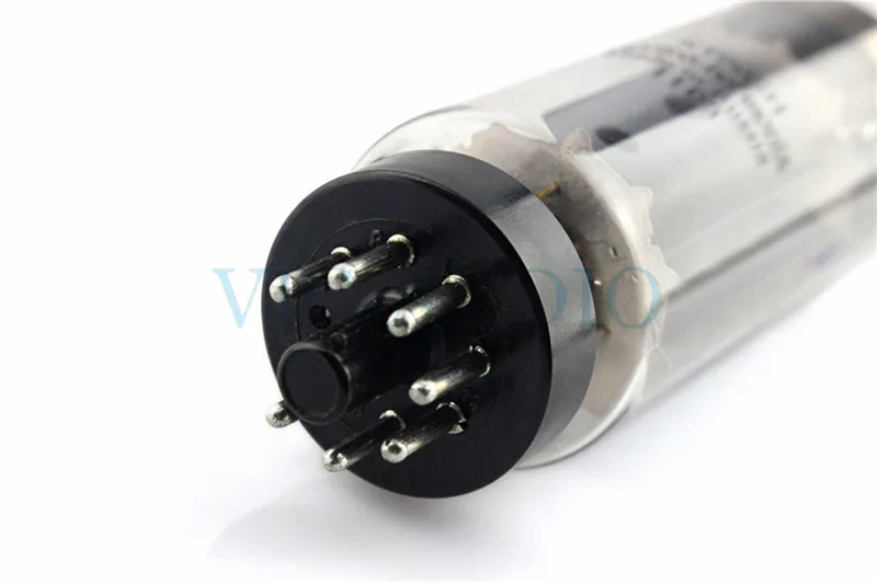 1 шт. электронная трубка KT90 KT90EH KT100 KT88 6550|electronic tube|tube electronictube kt90 |