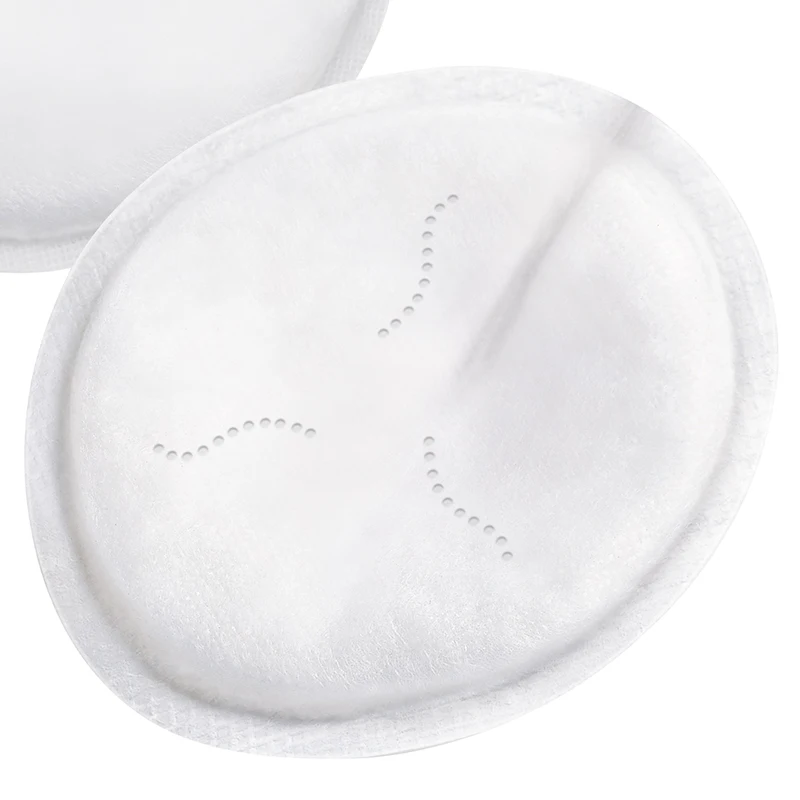 Одноразовые вкладыши для бюстгальтера Philips Avent SCF254/60|breast pump accessories|avent accessoriesbra |