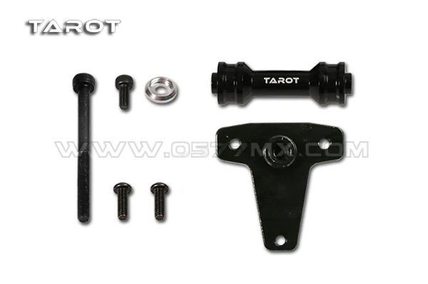 

8-осевое складное крепление Tarot T15/T18 TL15T06