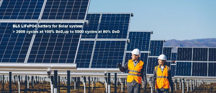 4 шт. Новинка 3,2 В 190Ah lifepo4 батарея LFP литиевая солнечная батарея 4S 12v200ah не 100Ah для упаковки EV морской RV Golf EU TAX FREE