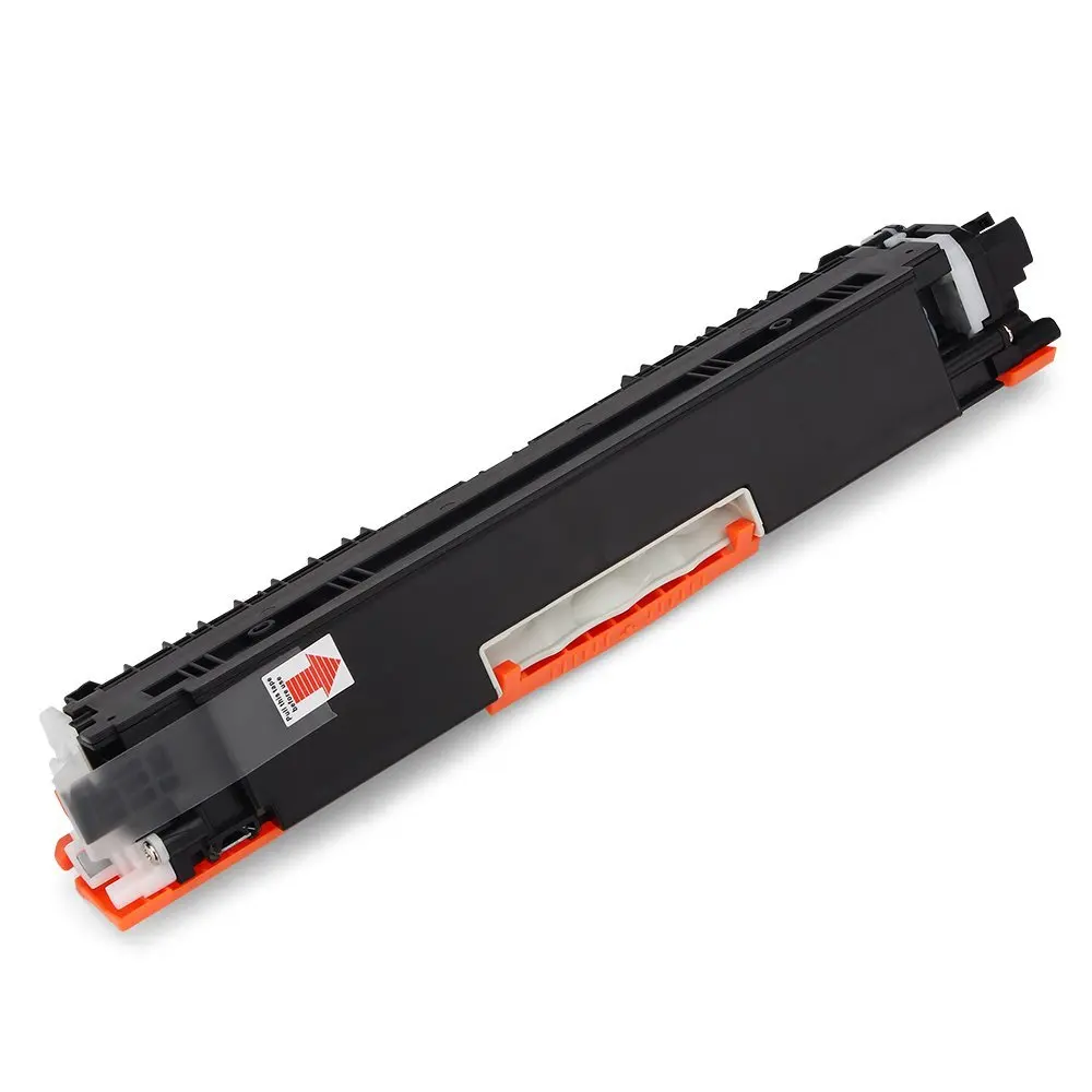 Hp Color Laserjet Pro M177fw Купить