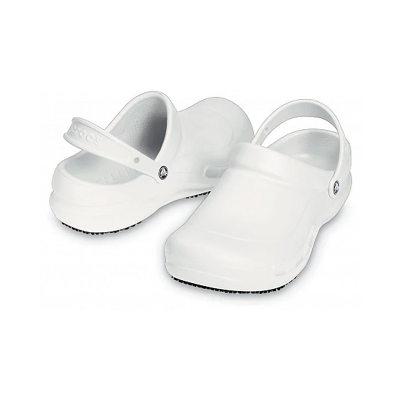 CROCS Specialist II Vent Clog UNISEX|Пляжные и уличные сандалии| |