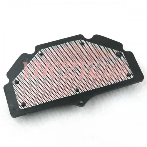 Air Cleaner Filter Element for Suzuki GSR750 11-12 GSR400 GSR600 06-10 | Автомобили и мотоциклы