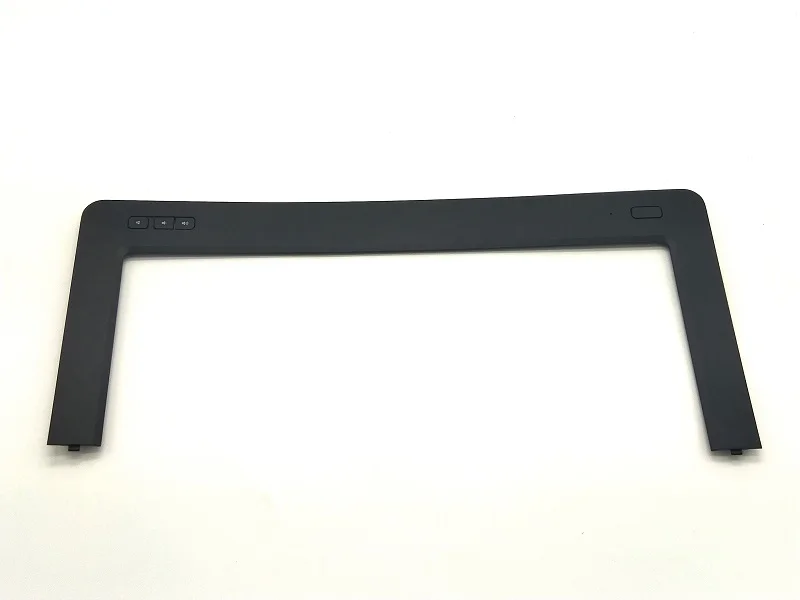 Новая клавиатура для DELL LATITUDE E5440 с объемной отделкой XFT6W | Компьютеры и офис