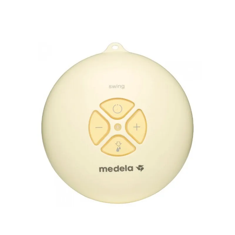 Молокоотсос Medela Swing|swing|swing swing |