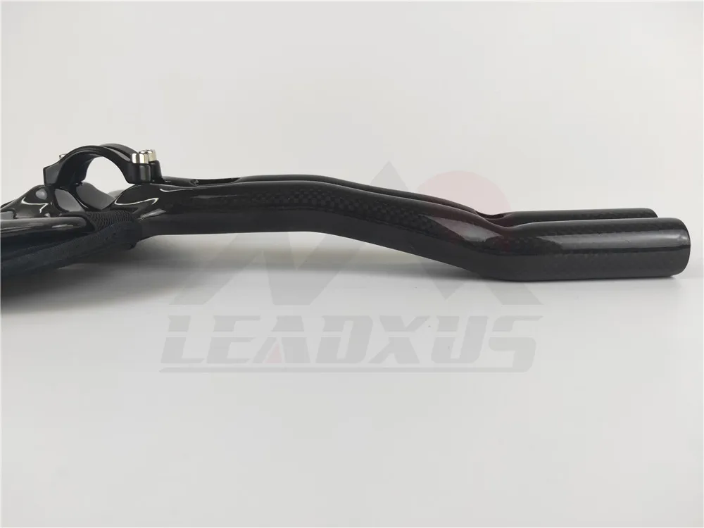 LEADXUS сильный велосипед для триатлона удлинитель TT штанга концы руля велосипеда
