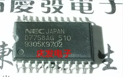 Бесплатная доставка D4991G UPD4991G D7758AG UPD7758AG D6900G UPD6900G D6453GT UPD6453GT CXA8006