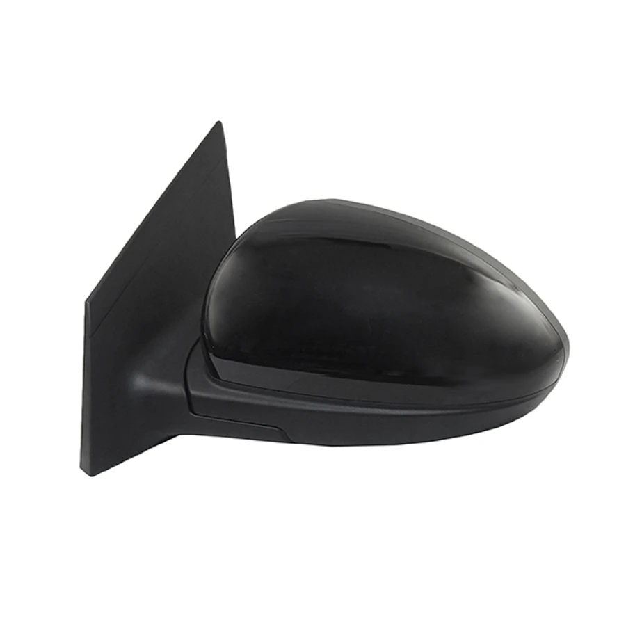 Левое зеркало для CHEVROLET CRUZE 2009 2010 2011 2012 2013 2014 2015 2016 3 контакта|Зеркала и крышки| |