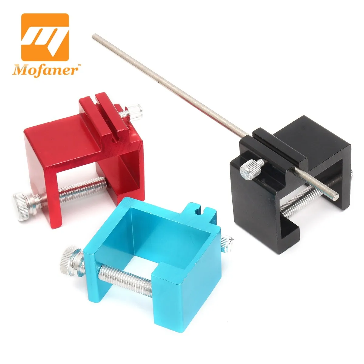 Инструмент для регулировки цепи тяжелая металлическая цепь мотоцикла скутера