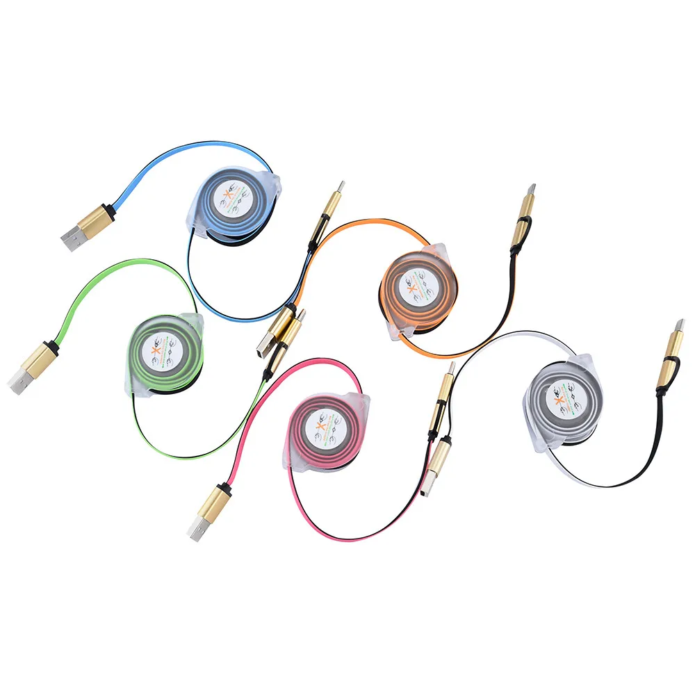Кабель для быстрой зарядки usb c кабель для передачи данных type-c кабель для зарядки usb кабель для зарядки телефона USB кабель для зарядки