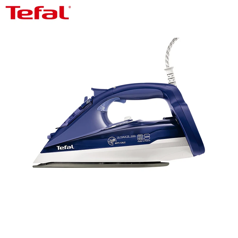 Утюг Tefal FV9630 | Бытовая техника