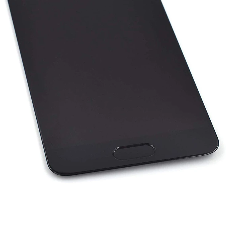 ЖК-дисплей + TP Для huawei P10Lite WAS-LX2J WAS-LX2 WAS-LX1 WAS-L03T WAS-LX3 Дисплей Сенсорный экран