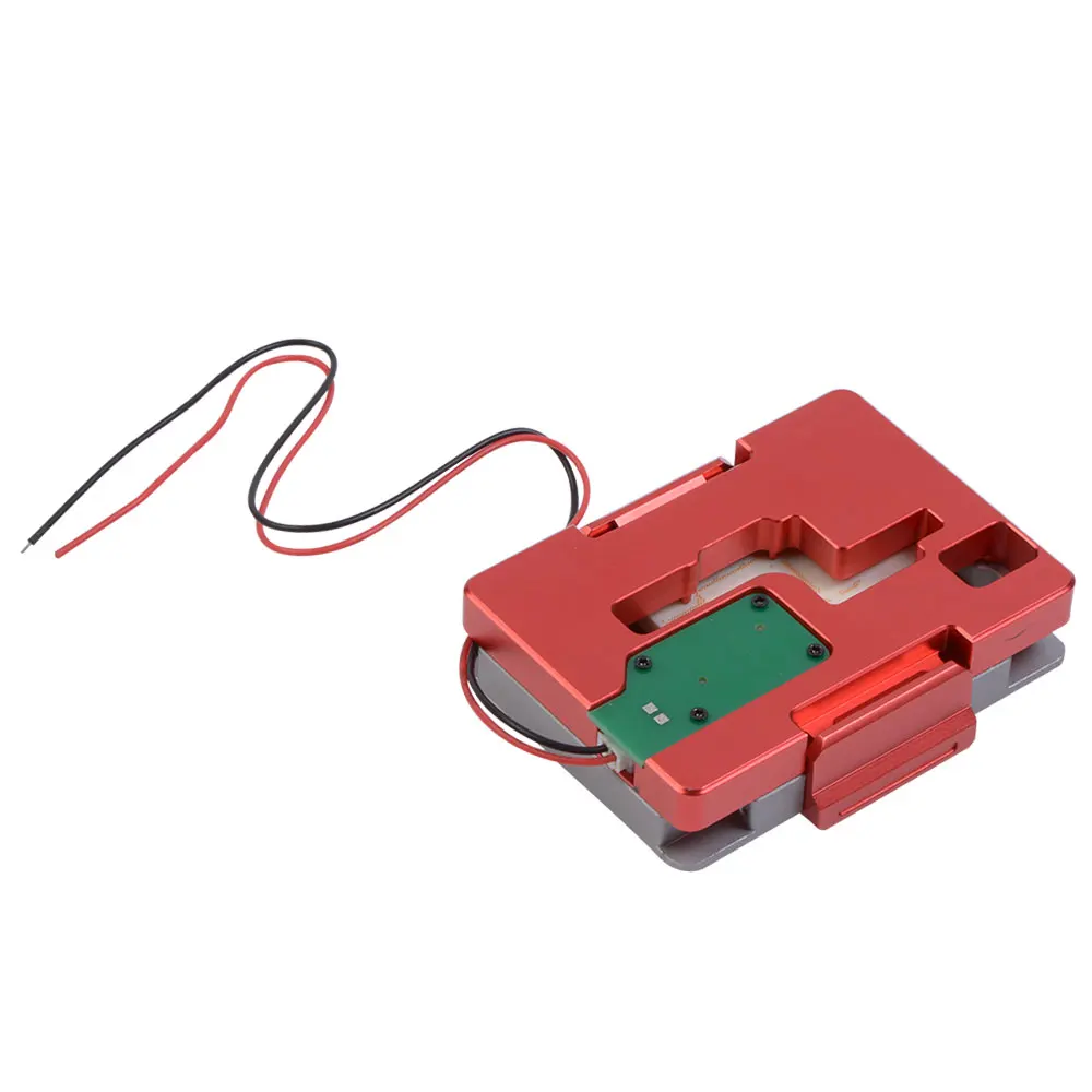 Новинка 2018 популярный ремонтный прибор для материнской платы функциональный