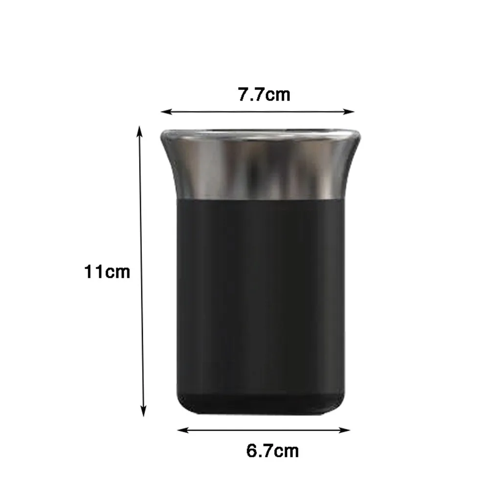 2-в-1 держатель для автомобильного зарядного устройства основание технология 3 0