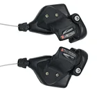 Велосипедный переключатель, 789 скоростей, для горного велосипеда