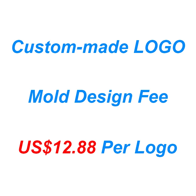 2 шт. беспроводной автомобильный Добро пожаловать Свет двери автомобиля