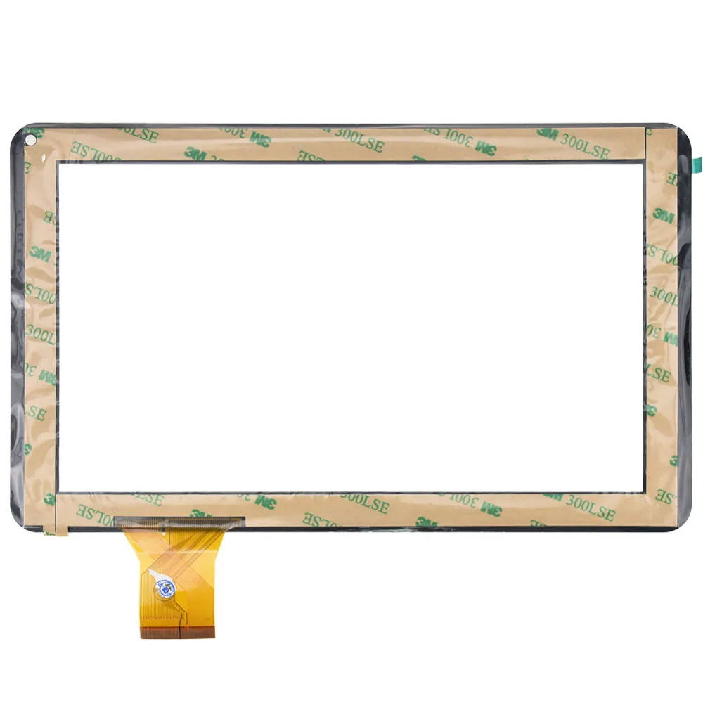 

For 9inch SLC09001BE0B Tablet PC Digitizer Capacitive Touch Screen Panel Glass Sensor Replacement Tools